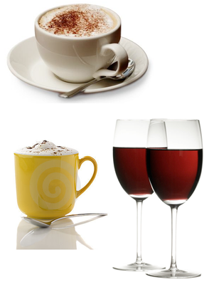coffee and wine.png