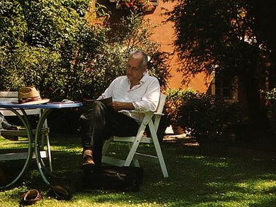 Wim Reiff